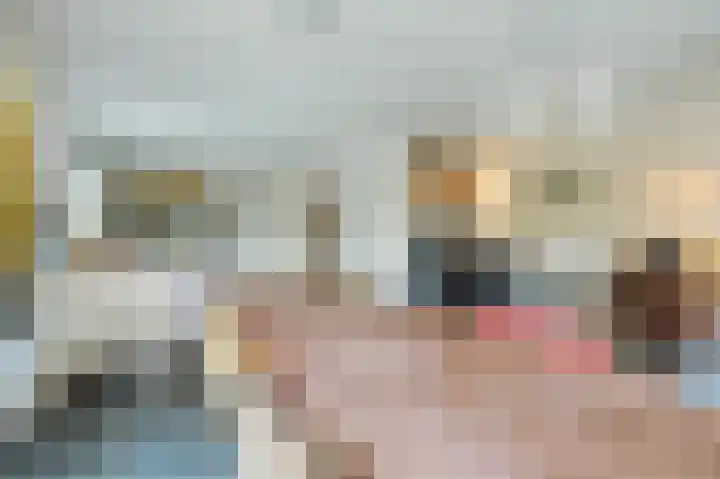 Gezellelaan 2 Groningen thumbnail 34