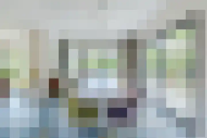 Gezellelaan 2 Groningen thumbnail 35