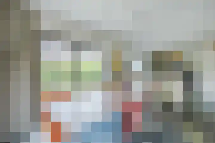 Gezellelaan 2 Groningen thumbnail 36
