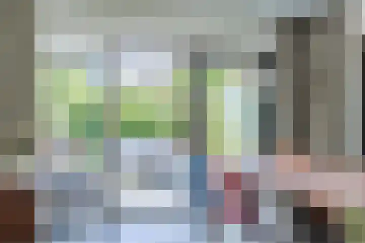 Gezellelaan 2 Groningen thumbnail 37