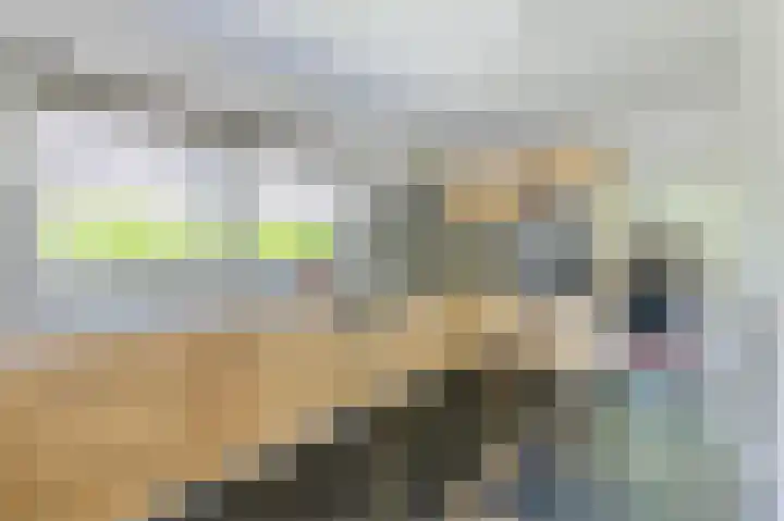 Gezellelaan 2 Groningen thumbnail 39