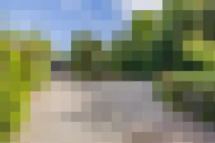 Gezellelaan 2 Groningen thumbnail 4