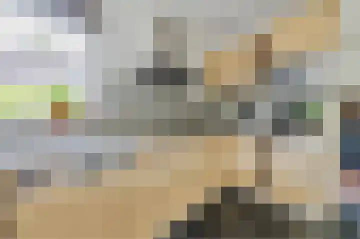 Gezellelaan 2 Groningen thumbnail 40