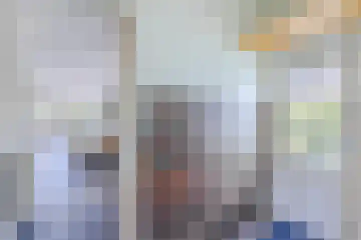 Gezellelaan 2 Groningen thumbnail 41