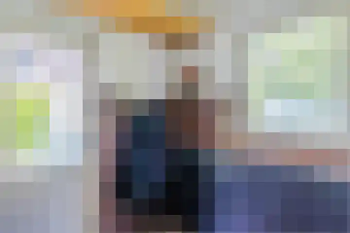 Gezellelaan 2 Groningen thumbnail 42
