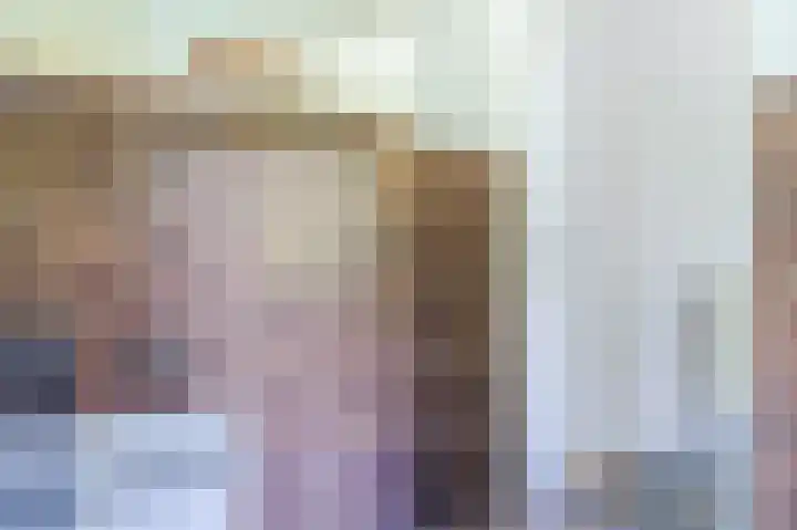Gezellelaan 2 Groningen thumbnail 43