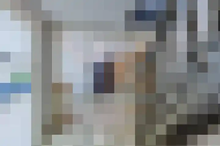 Gezellelaan 2 Groningen thumbnail 45