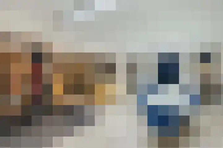 Gezellelaan 2 Groningen thumbnail 47