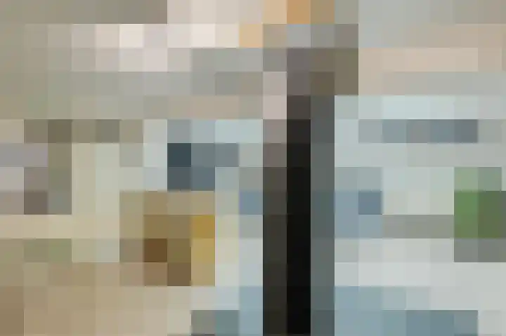 Gezellelaan 2 Groningen thumbnail 48