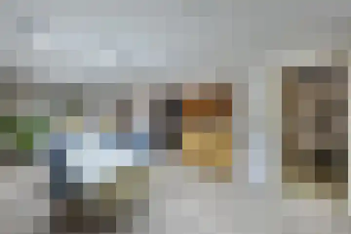 Gezellelaan 2 Groningen thumbnail 49