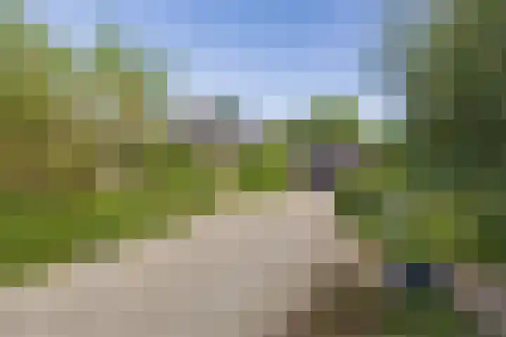 Gezellelaan 2 Groningen thumbnail 5