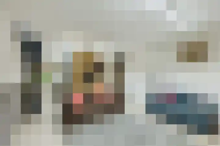 Gezellelaan 2 Groningen thumbnail 50