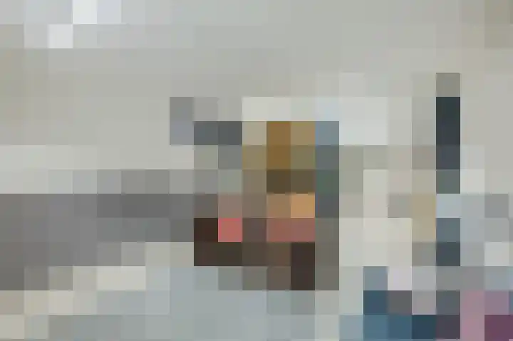 Gezellelaan 2 Groningen thumbnail 51