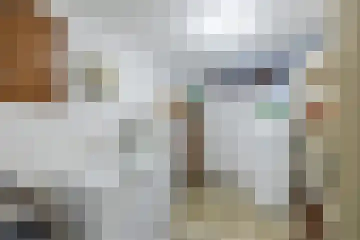 Gezellelaan 2 Groningen thumbnail 53