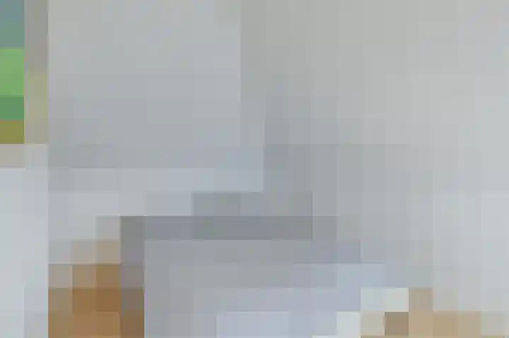 Gezellelaan 2 Groningen thumbnail 54