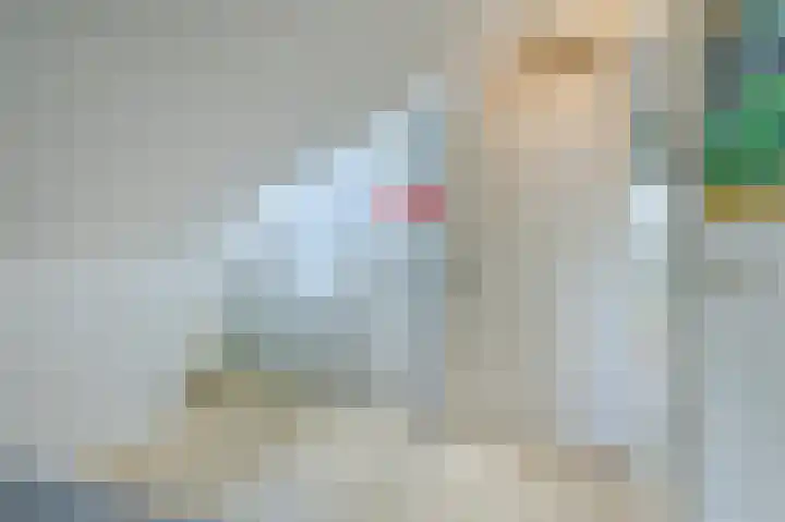 Gezellelaan 2 Groningen thumbnail 55