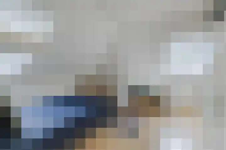 Gezellelaan 2 Groningen thumbnail 56