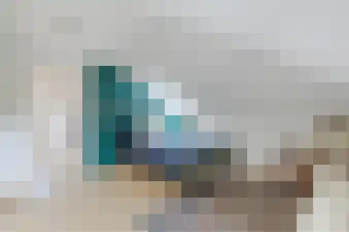 Gezellelaan 2 Groningen thumbnail 57
