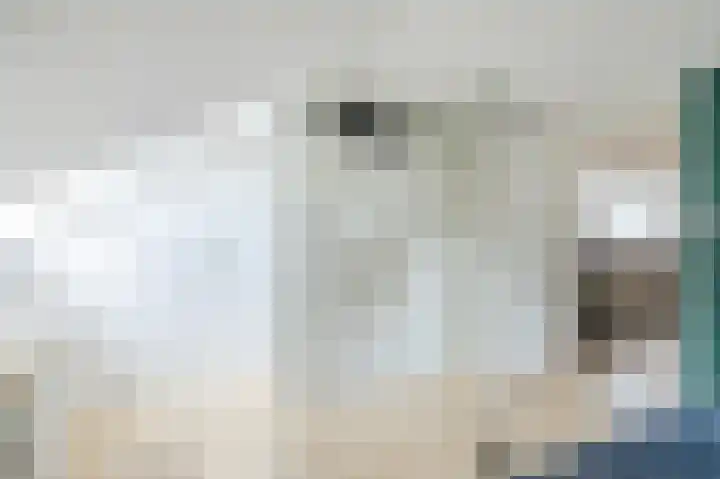 Gezellelaan 2 Groningen thumbnail 58
