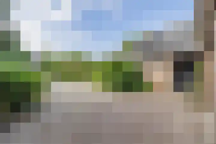 Gezellelaan 2 Groningen thumbnail 6