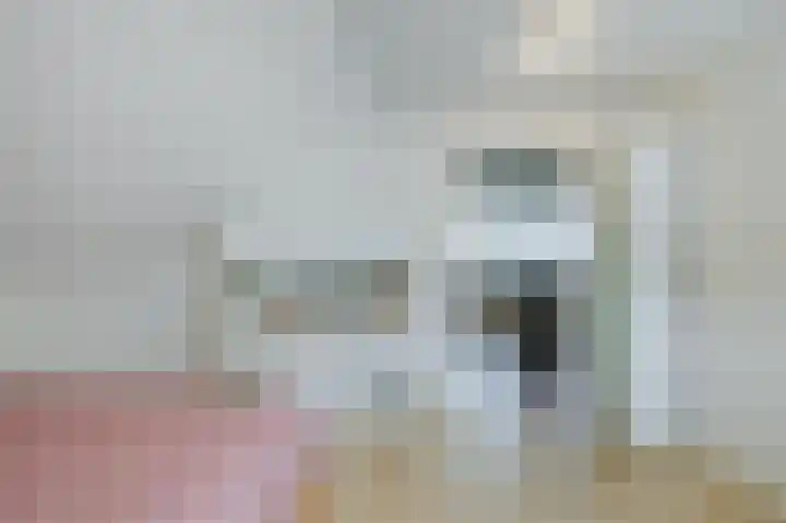 Gezellelaan 2 Groningen thumbnail 61