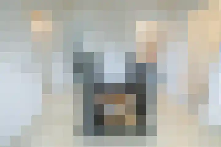 Gezellelaan 2 Groningen thumbnail 62