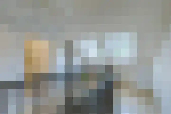Gezellelaan 2 Groningen thumbnail 63