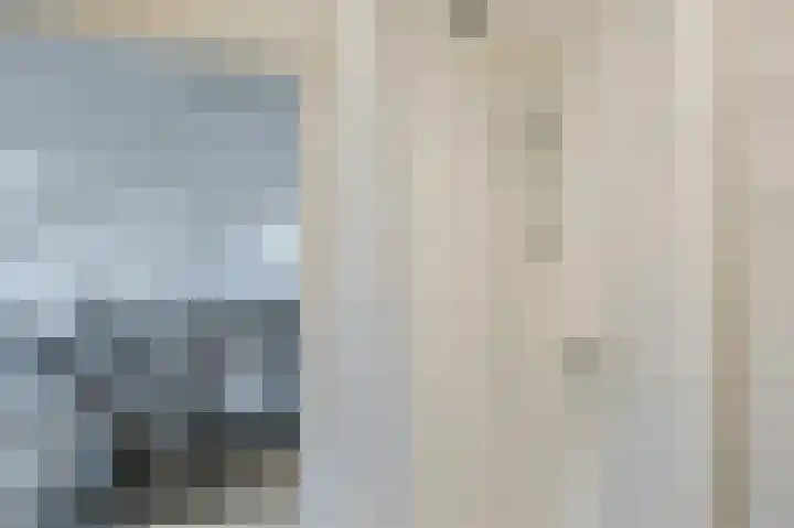 Gezellelaan 2 Groningen thumbnail 64