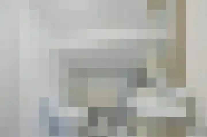 Gezellelaan 2 Groningen thumbnail 65
