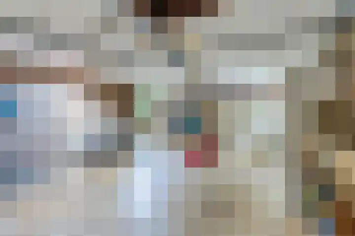 Gezellelaan 2 Groningen thumbnail 67