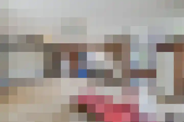 Gezellelaan 2 Groningen thumbnail 68