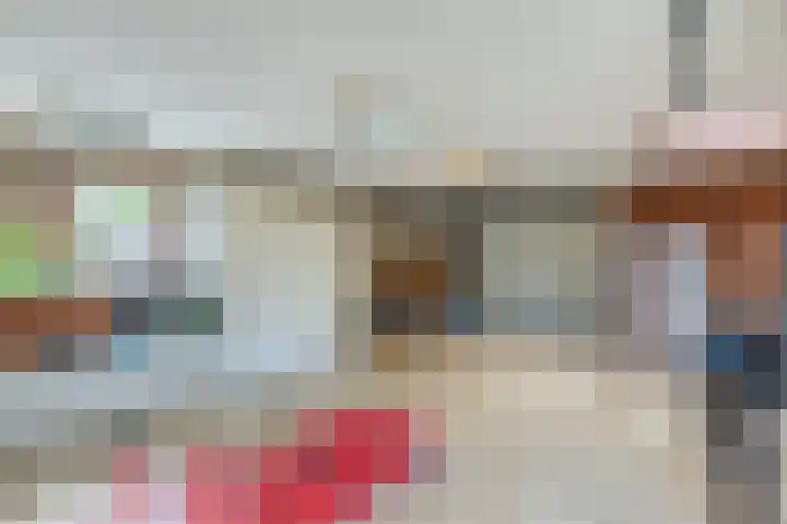 Gezellelaan 2 Groningen thumbnail 69