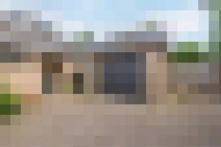 Gezellelaan 2 Groningen thumbnail 7