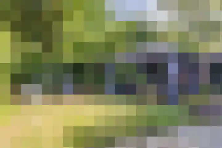 Gezellelaan 2 Groningen thumbnail 71