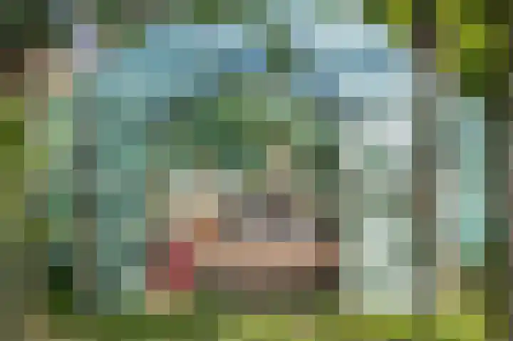 Gezellelaan 2 Groningen thumbnail 74