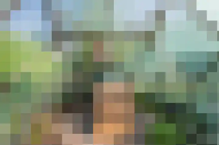Gezellelaan 2 Groningen thumbnail 77