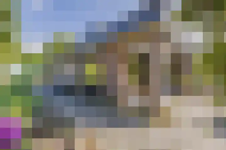 Gezellelaan 2 Groningen thumbnail 78