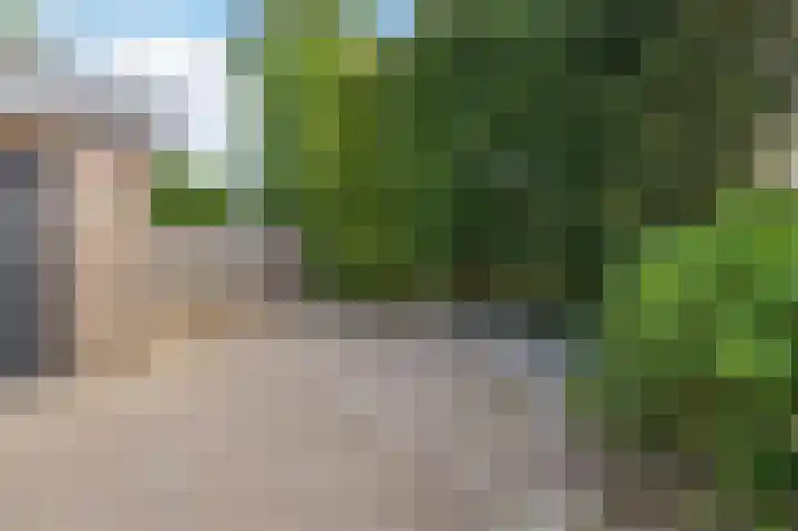 Gezellelaan 2 Groningen thumbnail 8