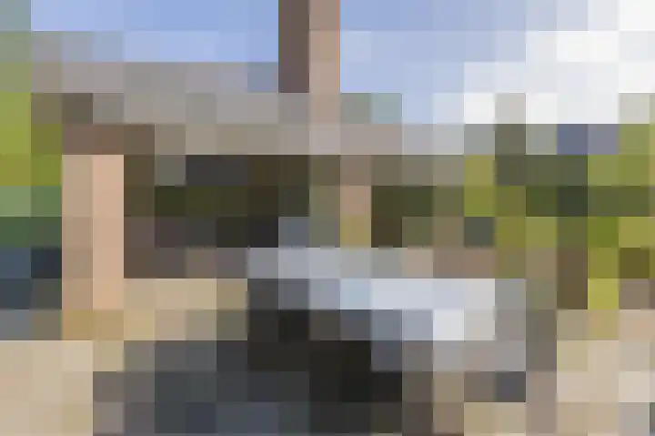 Gezellelaan 2 Groningen thumbnail 81
