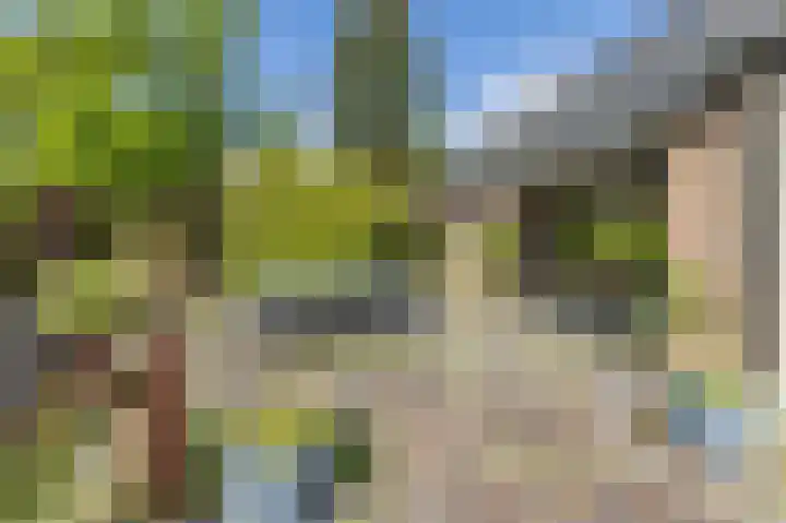Gezellelaan 2 Groningen thumbnail 83