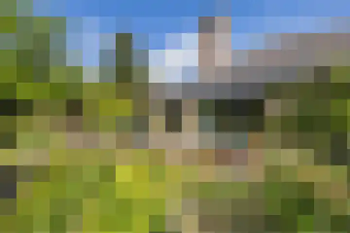 Gezellelaan 2 Groningen thumbnail 84