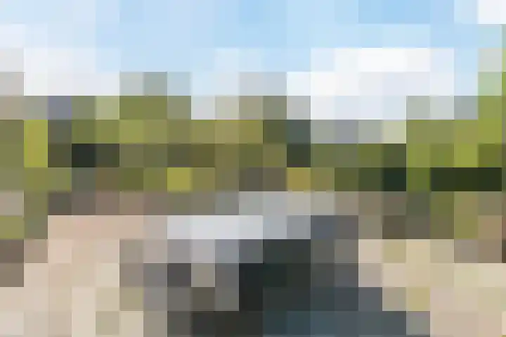 Gezellelaan 2 Groningen thumbnail 86