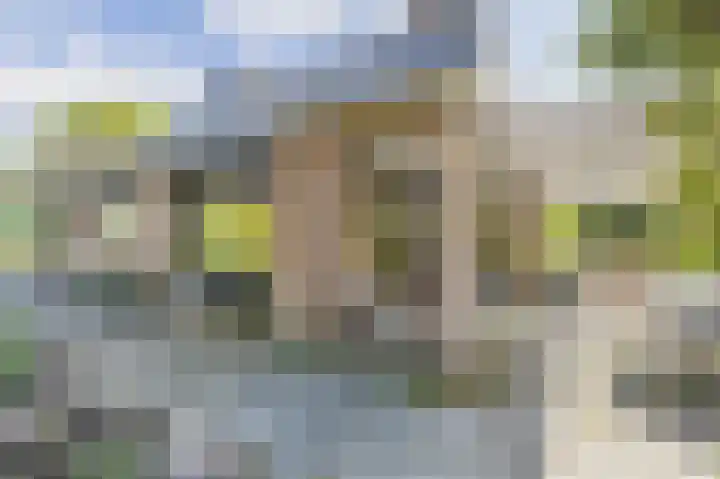 Gezellelaan 2 Groningen thumbnail 87