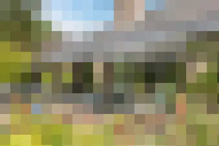 Gezellelaan 2 Groningen thumbnail 88