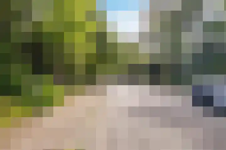 Gezellelaan 2 Groningen thumbnail 89