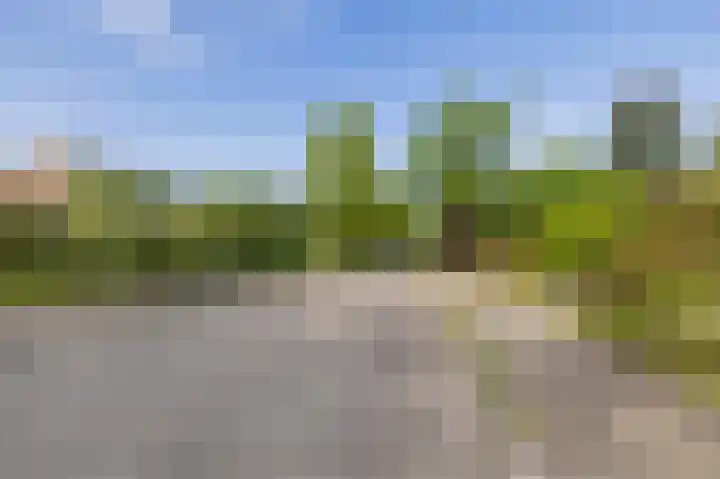 Gezellelaan 2 Groningen thumbnail 90