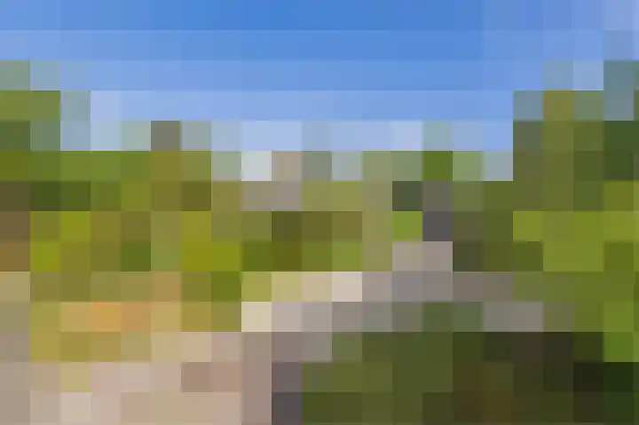 Gezellelaan 2 Groningen thumbnail 91