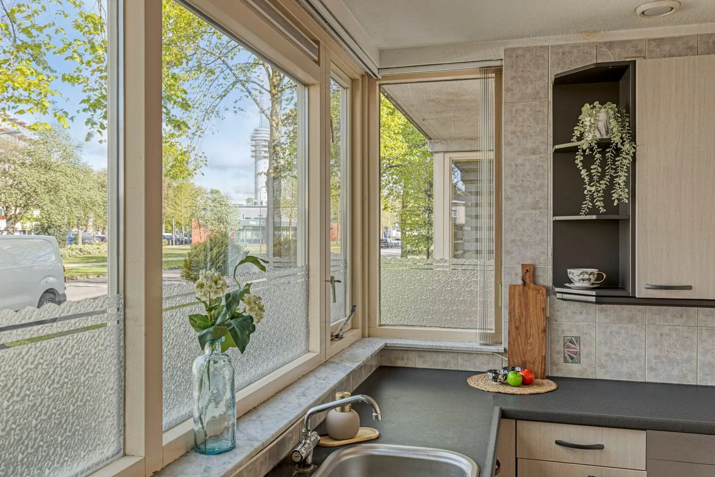 Gezellelaan 23 Roosendaal thumbnail 15