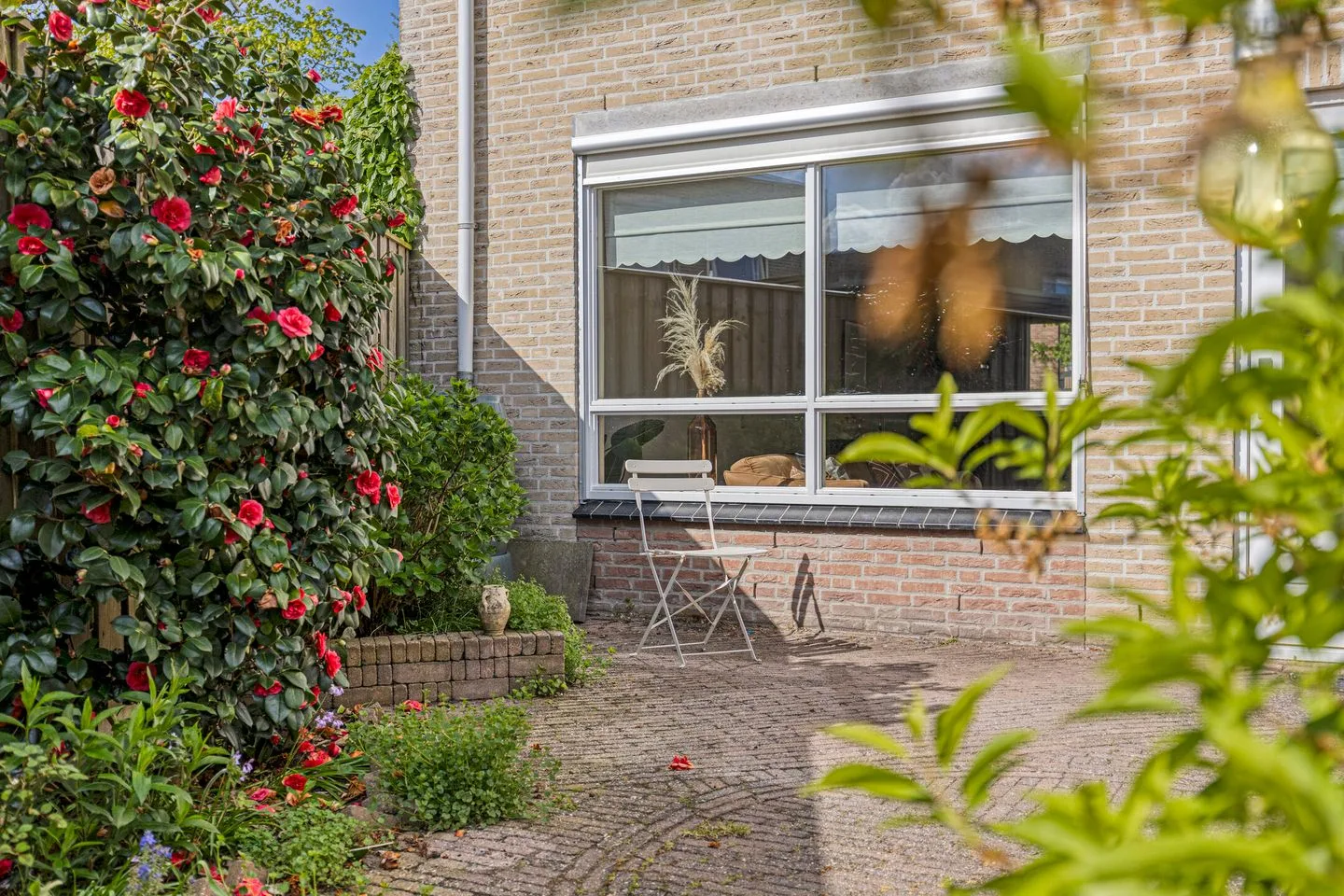Gezellelaan 23 Roosendaal thumbnail 35