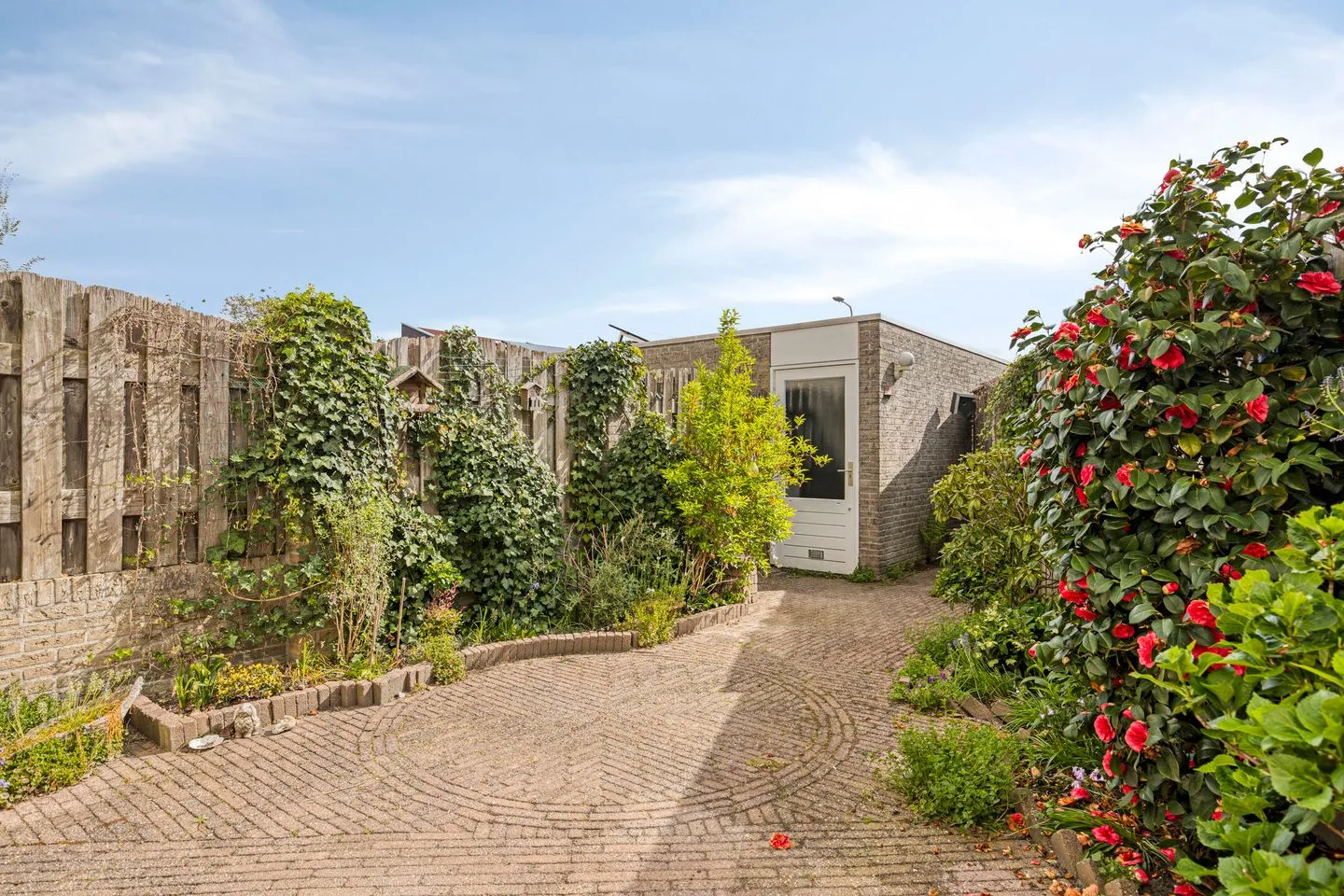 Gezellelaan 23 Roosendaal thumbnail 38